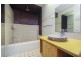 1/5 D’Ambrosio Court, Parap NT 0820