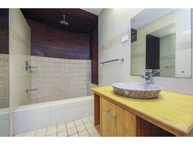 1/5 D’Ambrosio Court, Parap NT 0820