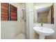 1/5 D’Ambrosio Court, Parap NT 0820