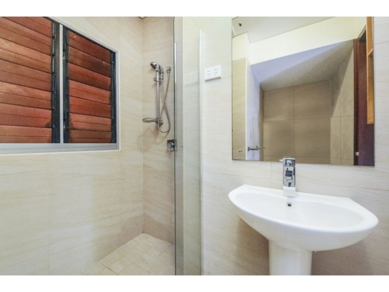1/5 D’Ambrosio Court, Parap NT 0820