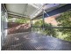 1/5 D’Ambrosio Court, Parap NT 0820