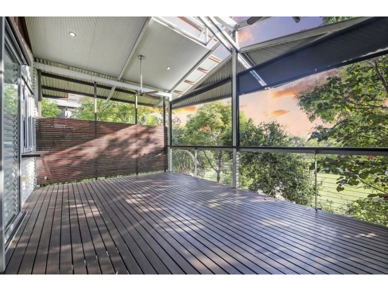 1/5 D’Ambrosio Court, Parap NT 0820