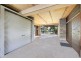 1/5 D’Ambrosio Court, Parap NT 0820