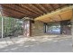 1/5 D’Ambrosio Court, Parap NT 0820