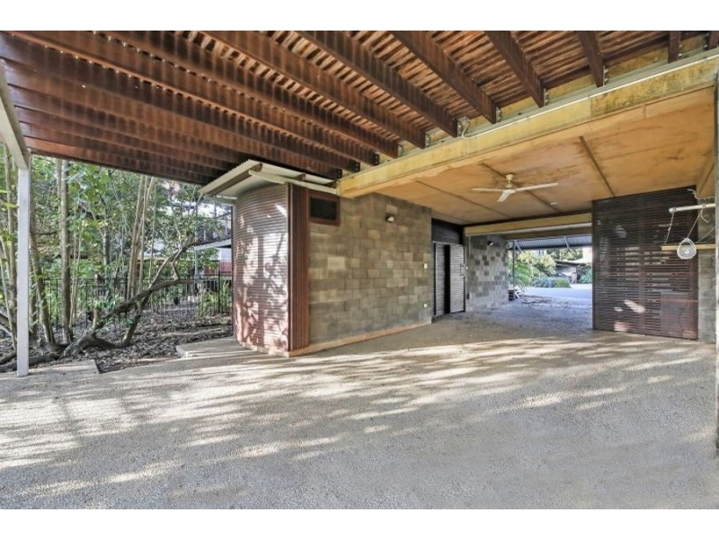 1/5 D’Ambrosio Court, Parap NT 0820