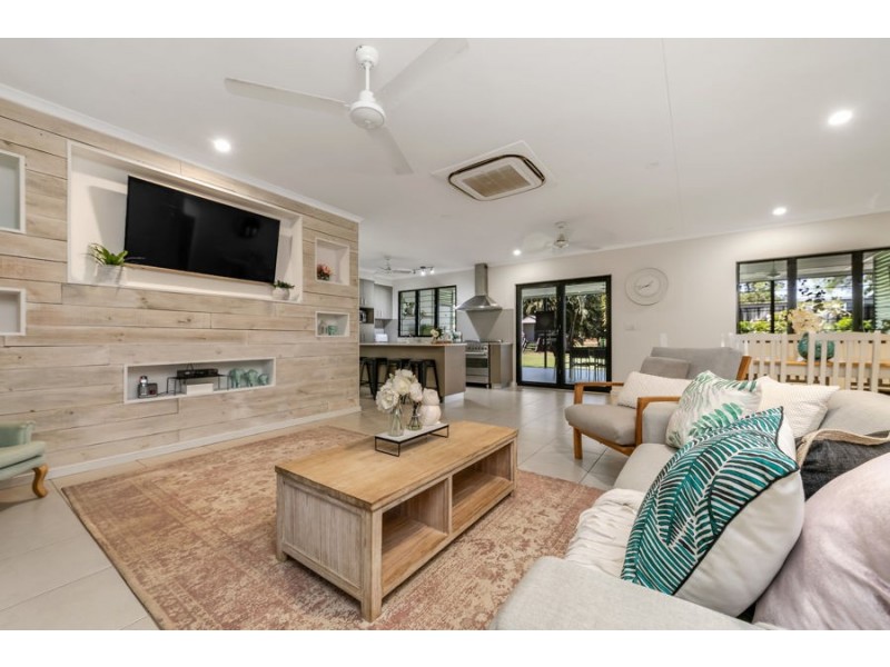 145 Abrus Road, Humpty Doo NT 0836