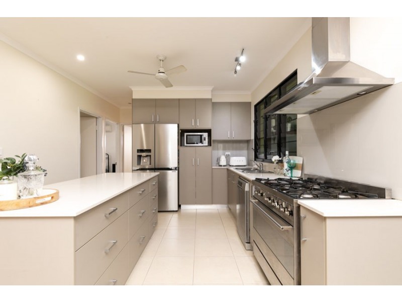 145 Abrus Road, Humpty Doo NT 0836