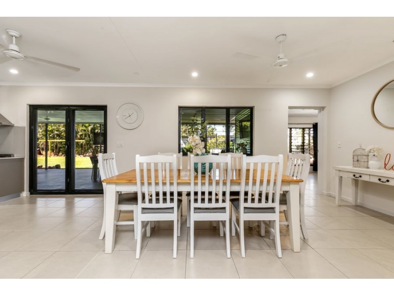 145 Abrus Road, Humpty Doo NT 0836