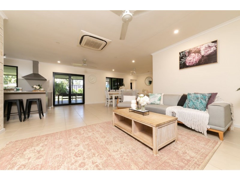 145 Abrus Road, Humpty Doo NT 0836