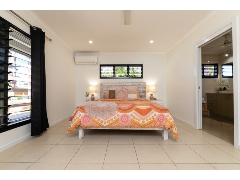 145 Abrus Road, Humpty Doo NT 0836