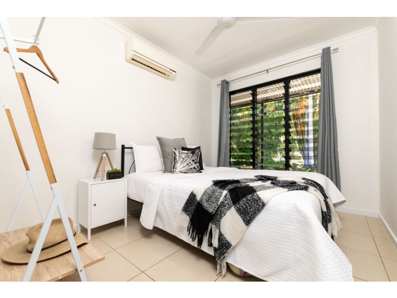 145 Abrus Road, Humpty Doo NT 0836