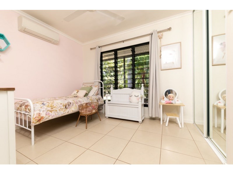 145 Abrus Road, Humpty Doo NT 0836