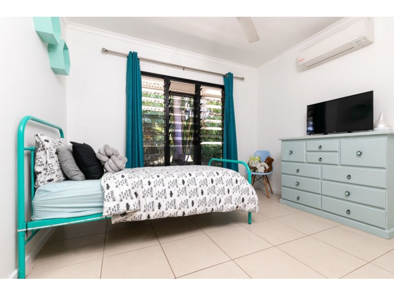 145 Abrus Road, Humpty Doo NT 0836