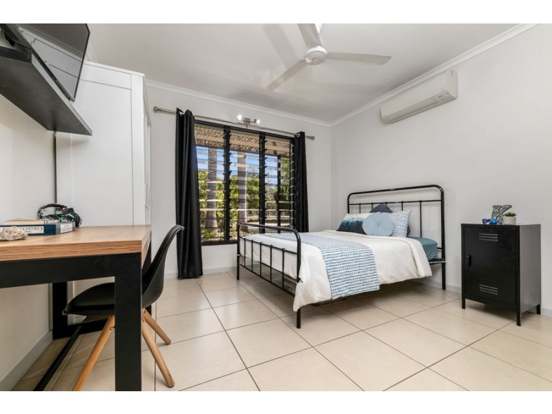 145 Abrus Road, Humpty Doo NT 0836