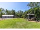 145 Abrus Road, Humpty Doo NT 0836