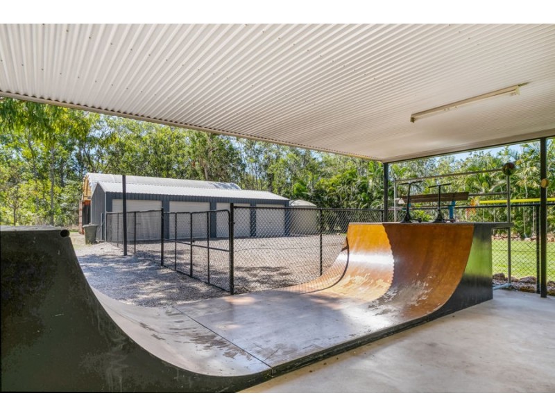 145 Abrus Road, Humpty Doo NT 0836