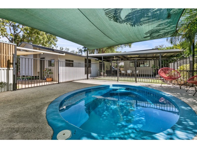 145 Abrus Road, Humpty Doo NT 0836