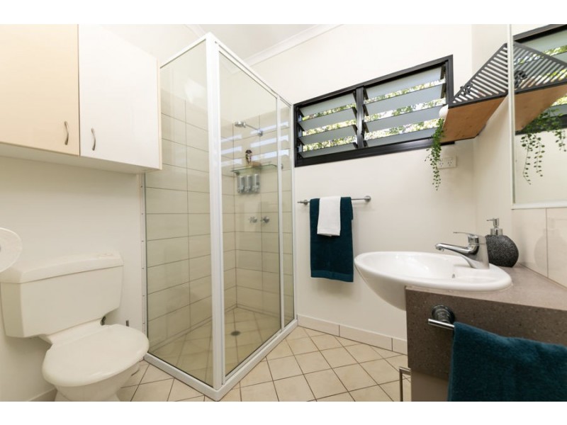 145 Abrus Road, Humpty Doo NT 0836