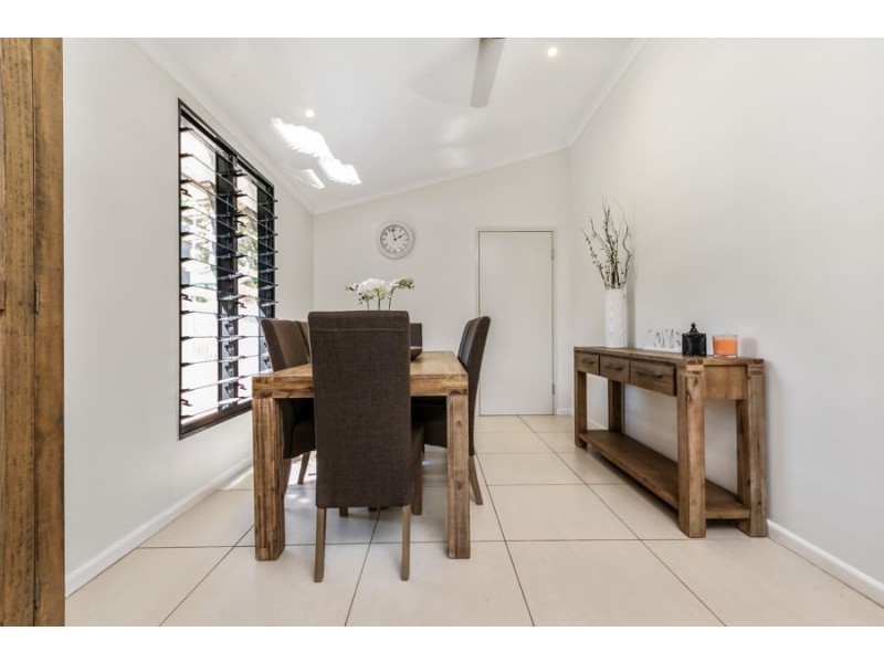 145 Abrus Road, Humpty Doo NT 0836