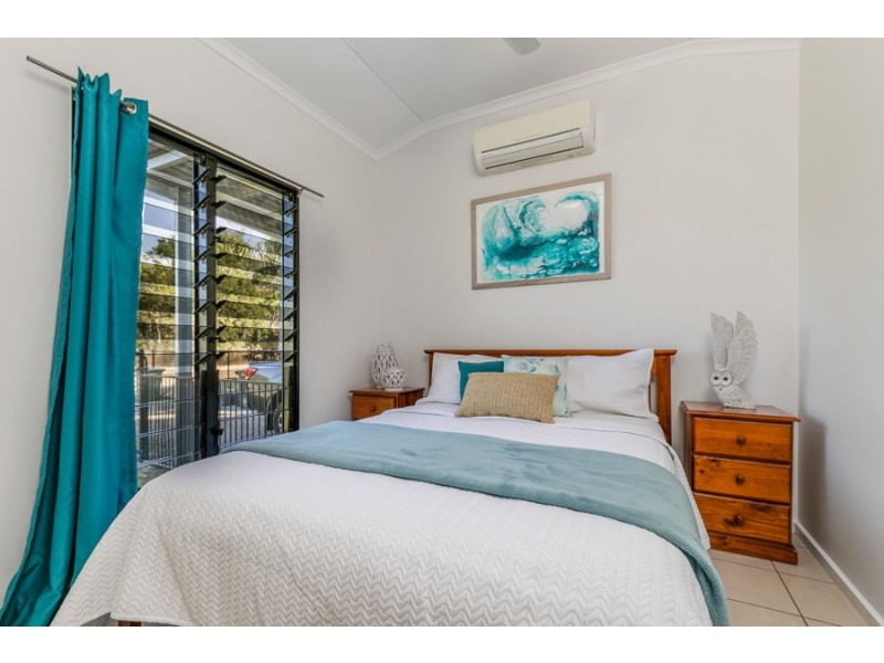 145 Abrus Road, Humpty Doo NT 0836