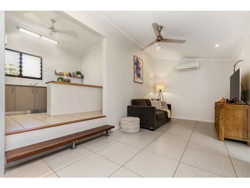 145 Abrus Road, Humpty Doo NT 0836