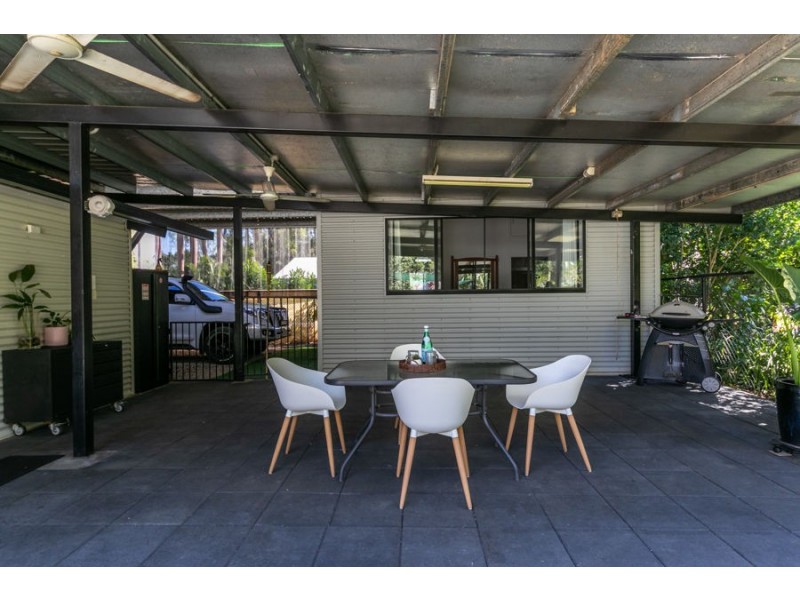 145 Abrus Road, Humpty Doo NT 0836