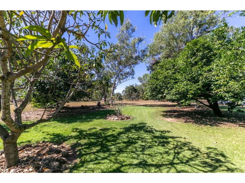 145 Abrus Road, Humpty Doo NT 0836