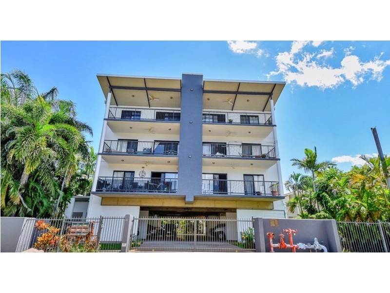 2/21 Kelsey Crescent, Millner NT 0810