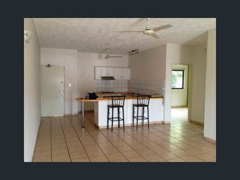 2/21 Kelsey Crescent, Millner NT 0810