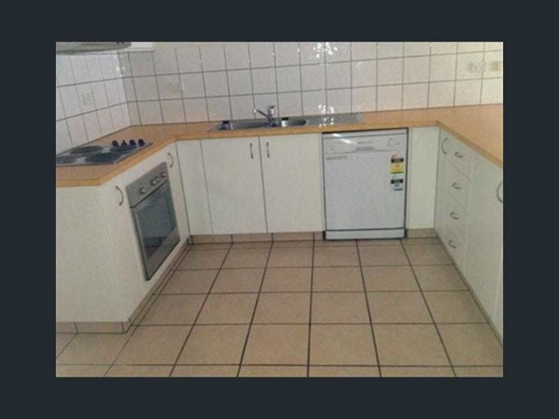 2/21 Kelsey Crescent, Millner NT 0810