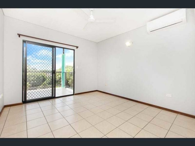 2/21 Kelsey Crescent, Millner NT 0810