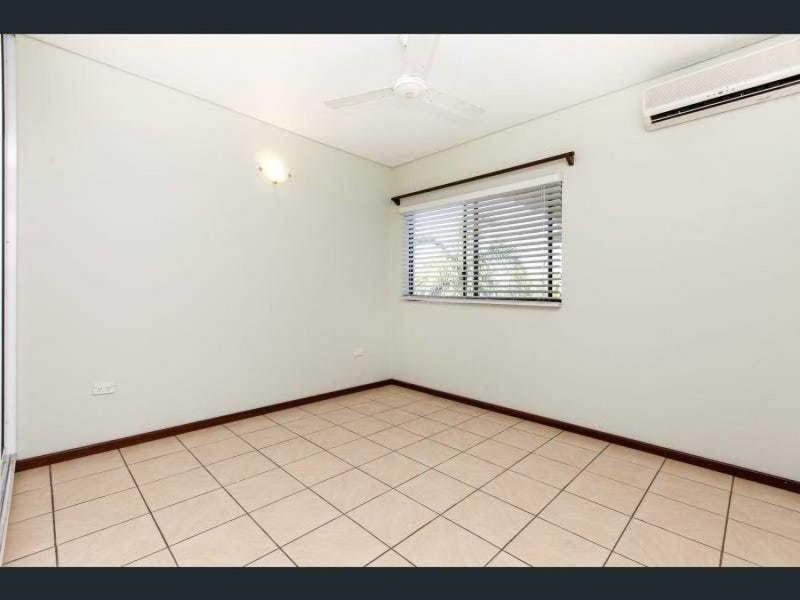 2/21 Kelsey Crescent, Millner NT 0810