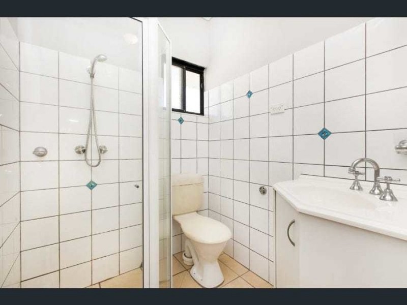 2/21 Kelsey Crescent, Millner NT 0810