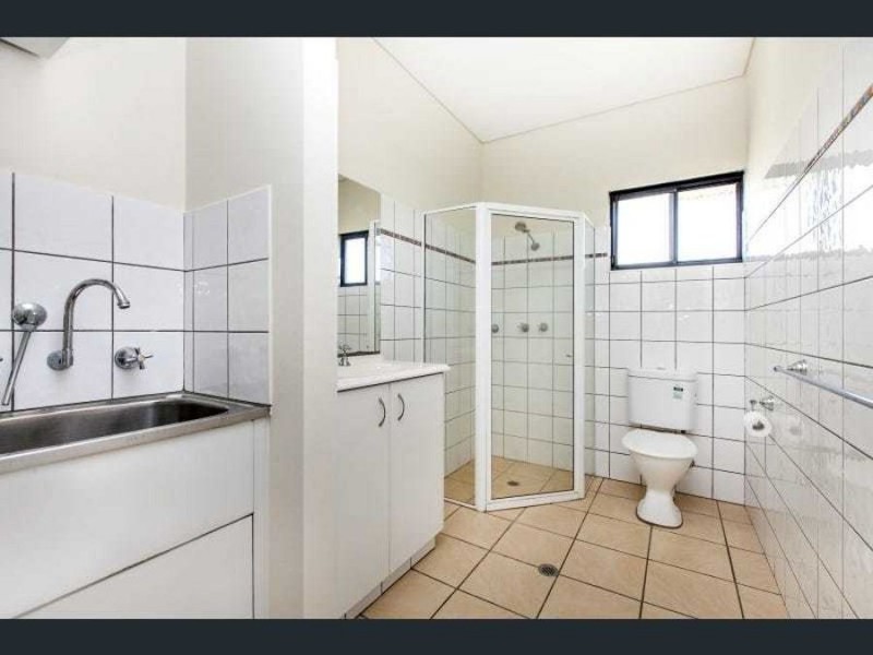 2/21 Kelsey Crescent, Millner NT 0810