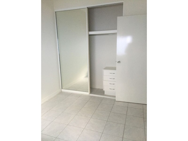 2/1 Alawa Crescent, Alawa NT 0810