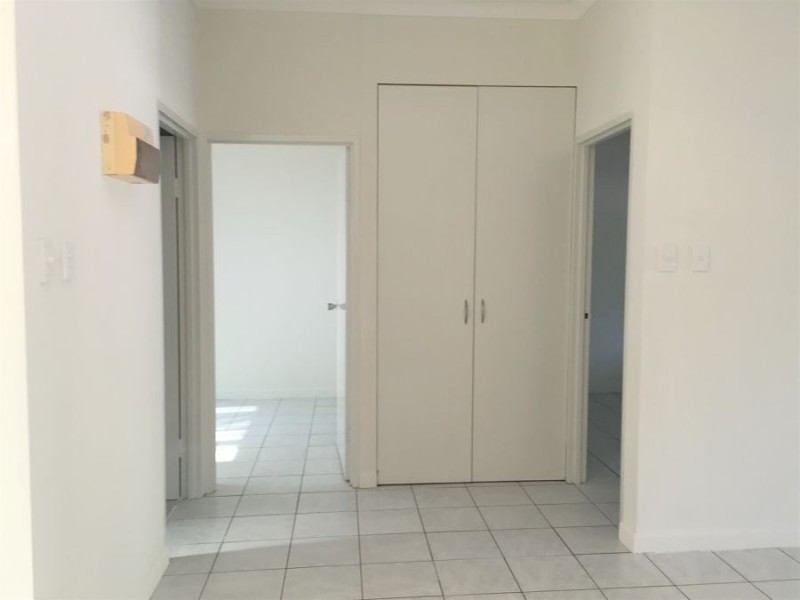 2/1 Alawa Crescent, Alawa NT 0810