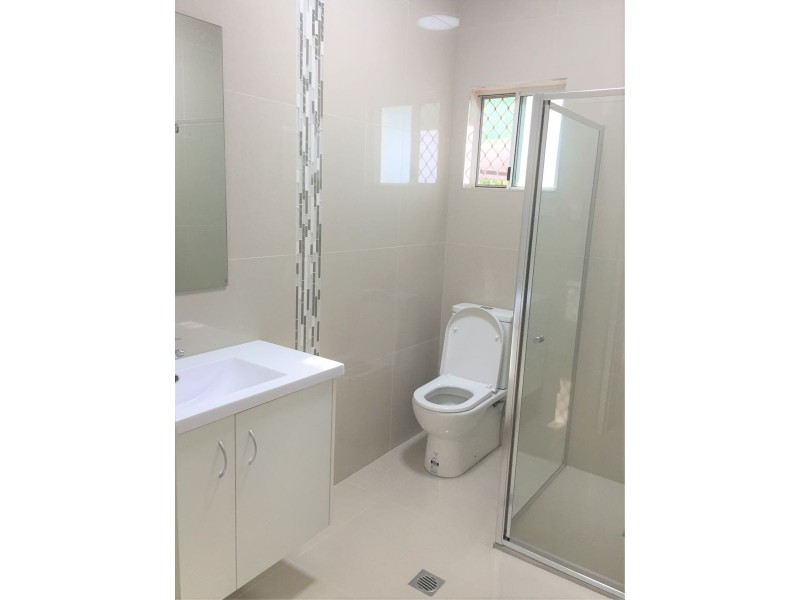 2/1 Alawa Crescent, Alawa NT 0810