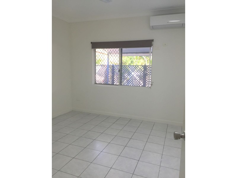 2/1 Alawa Crescent, Alawa NT 0810