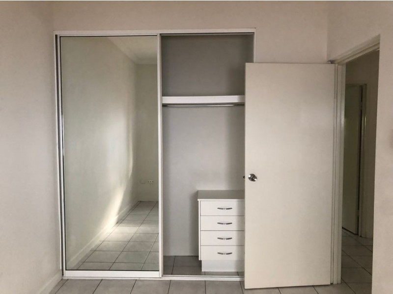 2/1 Alawa Crescent, Alawa NT 0810