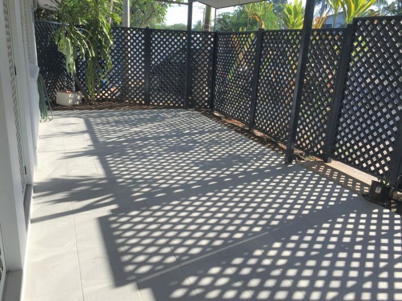 2/1 Alawa Crescent, Alawa NT 0810