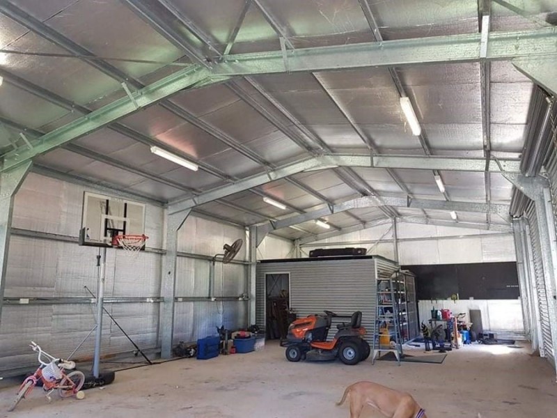 235 Trippe Road North, Humpty Doo NT 0836