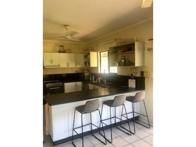 235 Trippe Road North, Humpty Doo NT 0836