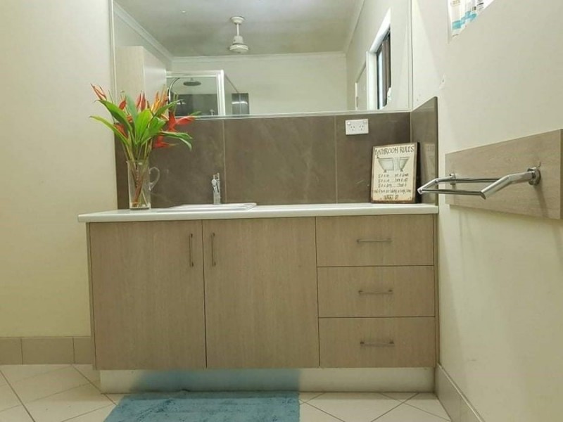 235 Trippe Road North, Humpty Doo NT 0836