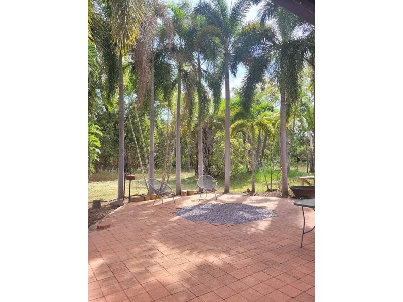 235 Trippe Road North, Humpty Doo NT 0836