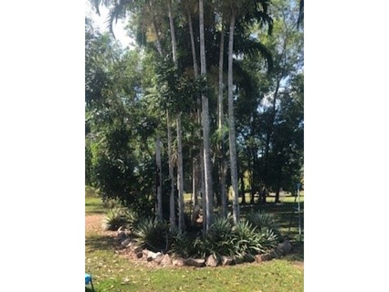 235 Trippe Road North, Humpty Doo NT 0836