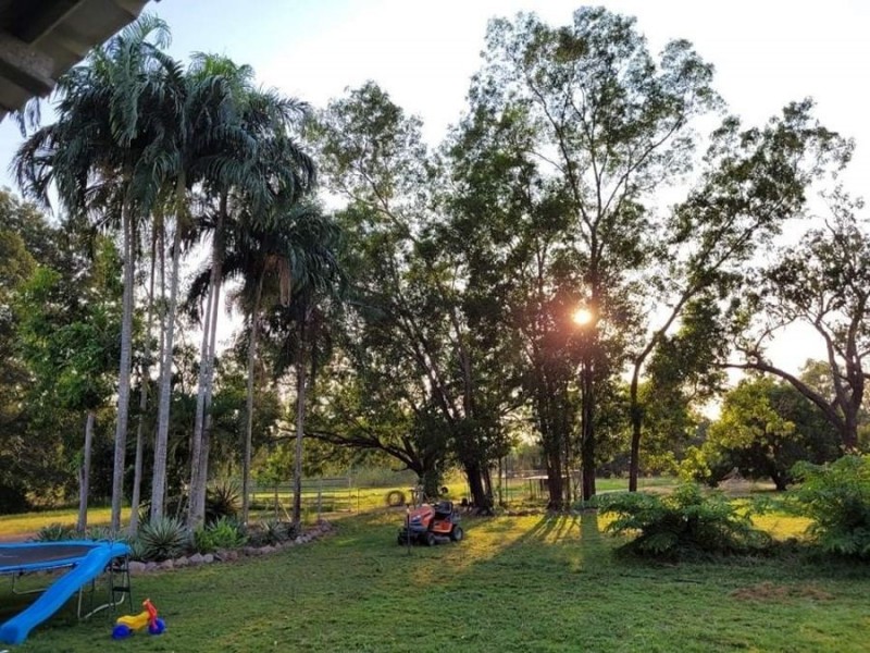 235 Trippe Road North, Humpty Doo NT 0836