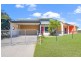 1/17 Brisbane Crescent, Johnston NT 0832