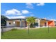1/17 Brisbane Crescent, Johnston NT 0832