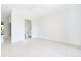 1/17 Brisbane Crescent, Johnston NT 0832