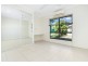 1/17 Brisbane Crescent, Johnston NT 0832